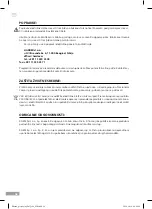 Preview for 96 page of Gröne GPC 6-89 GL Operating Instructions Manual