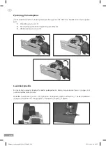 Preview for 116 page of Gröne GPC 6-89 GL Operating Instructions Manual