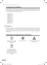 Preview for 10 page of Gröne GST 10-16 User Manual