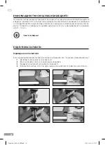 Preview for 46 page of Gröne GST 10-16 User Manual