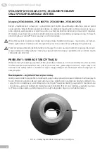 Preview for 2 page of Gröne GTTS 15-1000 Diagnostics And Troubleshooting Manual