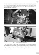 Preview for 5 page of Gröne GTTS 15-1000 Diagnostics And Troubleshooting Manual