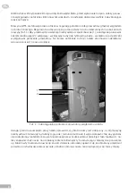 Preview for 8 page of Gröne GTTS 15-1000 Diagnostics And Troubleshooting Manual