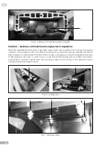 Preview for 16 page of Gröne GTTS 15-1000 Diagnostics And Troubleshooting Manual