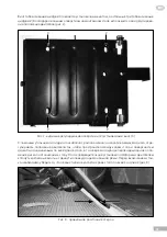 Preview for 37 page of Gröne GTTS 15-1000 Diagnostics And Troubleshooting Manual