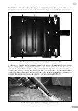 Preview for 57 page of Gröne GTTS 15-1000 Diagnostics And Troubleshooting Manual