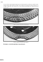 Preview for 64 page of Gröne GTTS 15-1000 Diagnostics And Troubleshooting Manual