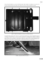 Preview for 67 page of Gröne GTTS 15-1000 Diagnostics And Troubleshooting Manual