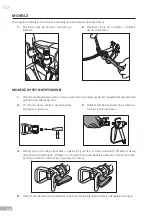 Preview for 12 page of Gröne PowerSpray 64 User Manual