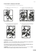 Предварительный просмотр 25 страницы Gröne PowerSpray 64 User Manual