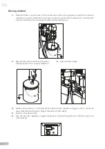 Предварительный просмотр 48 страницы Gröne PowerSpray 64 User Manual