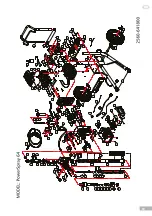 Preview for 59 page of Gröne PowerSpray 64 User Manual