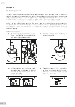 Предварительный просмотр 76 страницы Gröne PowerSpray 64 User Manual