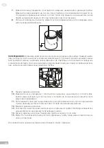 Предварительный просмотр 80 страницы Gröne PowerSpray 64 User Manual