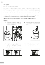 Preview for 108 page of Gröne PowerSpray 64 User Manual