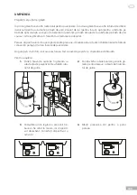 Предварительный просмотр 139 страницы Gröne PowerSpray 64 User Manual