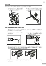 Preview for 199 page of Gröne PowerSpray 64 User Manual