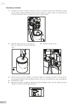 Предварительный просмотр 204 страницы Gröne PowerSpray 64 User Manual