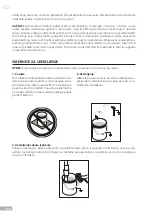 Preview for 228 page of Gröne PowerSpray 64 User Manual