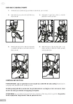 Предварительный просмотр 242 страницы Gröne PowerSpray 64 User Manual