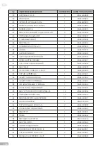 Preview for 338 page of Gröne PowerSpray 64 User Manual