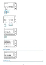 Preview for 10 page of Gröne Sensia ARENA 39354SH0 User Manual