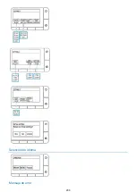 Preview for 209 page of Gröne Sensia ARENA 39354SH0 User Manual