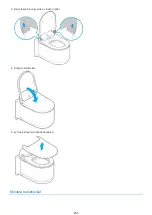 Предварительный просмотр 455 страницы Gröne Sensia ARENA 39354SH0 User Manual