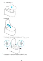 Предварительный просмотр 588 страницы Gröne Sensia ARENA 39354SH0 User Manual