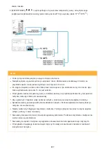 Предварительный просмотр 677 страницы Gröne Sensia ARENA 39354SH0 User Manual