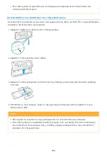 Предварительный просмотр 803 страницы Gröne Sensia ARENA 39354SH0 User Manual