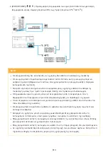 Preview for 810 page of Gröne Sensia ARENA 39354SH0 User Manual