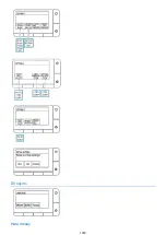 Preview for 1072 page of Gröne Sensia ARENA 39354SH0 User Manual