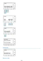 Preview for 1138 page of Gröne Sensia ARENA 39354SH0 User Manual