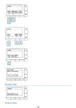 Preview for 1602 page of Gröne Sensia ARENA 39354SH0 User Manual