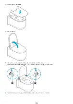 Preview for 1650 page of Gröne Sensia ARENA 39354SH0 User Manual