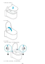 Предварительный просмотр 1716 страницы Gröne Sensia ARENA 39354SH0 User Manual