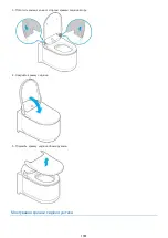 Preview for 1781 page of Gröne Sensia ARENA 39354SH0 User Manual