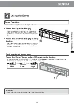 Preview for 55 page of Grone 39 147 Manual