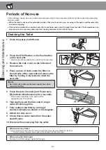 Предварительный просмотр 76 страницы Grone 39 147 Manual