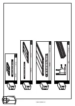 Preview for 7 page of Grosfillex 160909 Assembly Instructions Manual