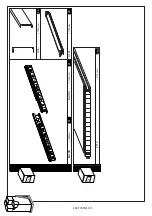 Preview for 10 page of Grosfillex 160909 Assembly Instructions Manual