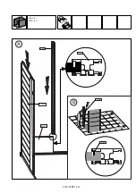 Preview for 26 page of Grosfillex 160909 Assembly Instructions Manual