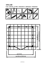 Preview for 4 page of Grosfillex 22805137 Assembly Instructions Manual