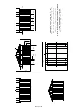 Preview for 3 page of Grosfillex 22811137 Assembly Instructions Manual