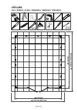 Preview for 4 page of Grosfillex 22811137 Assembly Instructions Manual