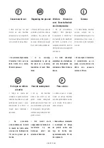 Preview for 5 page of Grosfillex 22811137 Assembly Instructions Manual