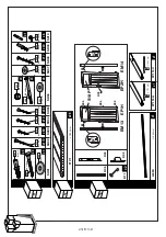 Preview for 7 page of Grosfillex 22811137 Assembly Instructions Manual