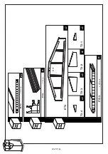 Preview for 8 page of Grosfillex 22811137 Assembly Instructions Manual