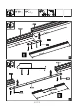 Preview for 13 page of Grosfillex 22811137 Assembly Instructions Manual